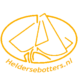 Stichting Helderse Botters